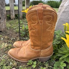 Vtg durango cowboy for sale  Hagerstown