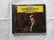 Wiener philharmoniker symphoni gebraucht kaufen  Großbundenbach