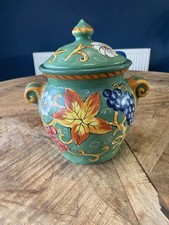Italian style cookie for sale  CHESTER