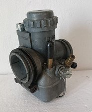 Carburatore bing per usato Carburatore bing per usato  Perugia