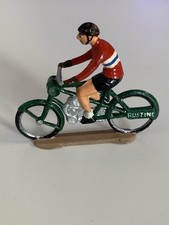 Tour rare figurine d'occasion  Clarensac
