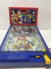 Super mario table for sale  Friendship