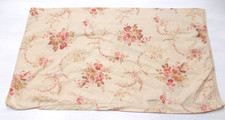 Ralph lauren post for sale  Sylvania