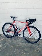 Pegoretti responsorium stainle for sale  Grants Pass