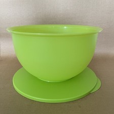 Tupperware impressions classic for sale  Ormond Beach