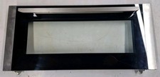 Freestand kenwood kdoi60x22 for sale Freestand kenwood kdoi60x22 for sale  TOWCESTER