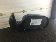 203211 außenspiegel hyundai gebraucht kaufen  Großwallstadt