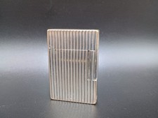 briquet dupont d'occasion briquet dupont d'occasion Expédié en Belgium