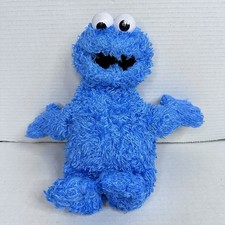 Gund sesame street for sale  Yucaipa