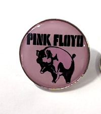 Pink floyd flying for sale  Brooklyn