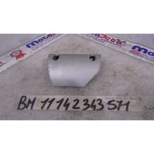 Plastica cover cavi usato  Montecalvo Irpino