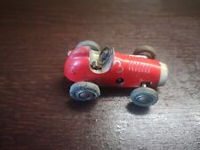 Modellino schuco micro usato  Roma