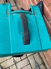 strimmer mower for sale strimmer mower for sale UK