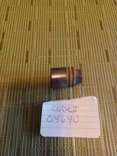 Mcgard locking lug for sale  Mebane
