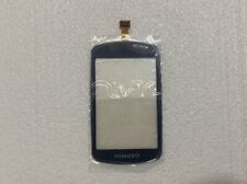 1 peça para Garmin Edge 800 810 vidro digitalizador tela sensível ao toque comprar usado  Enviando para Brazil