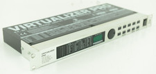 Efeitos digitais Behringer DSP 1000P Virtualizer Pro motor duplo comprar usado  Enviando para Brazil