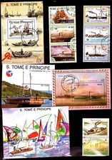 Pmbl58 .tome principe d'occasion  Venelles