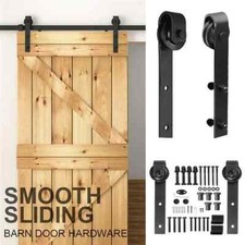 Smile mart 6.6ft for sale  Monroe