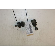 Bielletta barra stabilizzatric usato  Ferrara