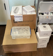 Ubiquiti gateway cloud for sale  Bryan