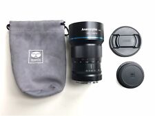 Sirui anamorphic 1.33x d'occasion  Nantes-