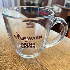 Keep warm drink for sale  Idaho Falls