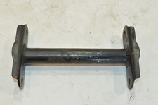 Peugeot vivacity motorhalter gebraucht kaufen  Coburg