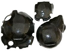 Kawasaki z750 carbon gebraucht kaufen  Bayreuth