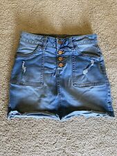 Justice girls denim for sale  Chanhassen