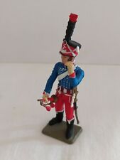 Starlux empire napoleon d'occasion  Le Perreux-sur-Marne