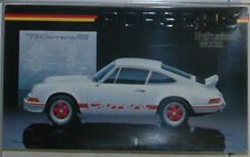 Maquette fujimi porsche d'occasion  Conflans-Sainte-Honorine