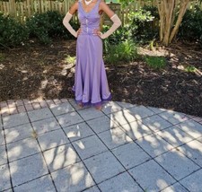 Ballroom dance lavender for sale  Birmingham