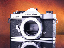 Fuji film camera for sale  Cross Plains
