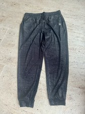 Michael kors hose gebraucht kaufen  Michendorf