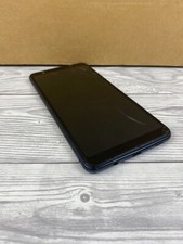 Samsung galaxy black for sale  LONDON