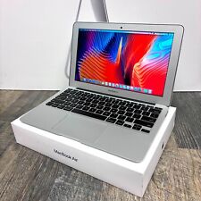 Apple macbook air for sale  Saint Paul