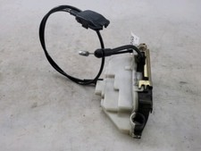 Serrure porte renault d'occasion Serrure porte renault d'occasion  Livron-sur-Drôme