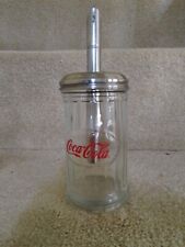 Coca cola logo for sale  BIRMINGHAM