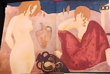 Curiosa lysistrata aristophane d'occasion  Paris V