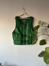 Men bullet proof for sale  Brooklyn