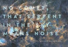 Comet serpent sky for sale  Montgomery