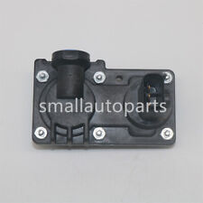 Sensor de pressão OEM 266-0136-02 266013602 para Caterpillar 312D 313D 320D comprar usado  Enviando para Brazil
