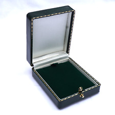 Luxury antique style for sale  HIGH WYCOMBE