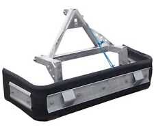 Ritchie heavy duty for sale  BOURNE