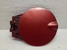 Trappe carburant citroën d'occasion  Narrosse