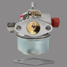 640350 640303 carburetor for sale  Fremont