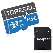 Topesel ultra micro for sale  Hightstown