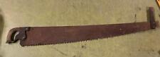 Vtg antique warrant for sale  Butler