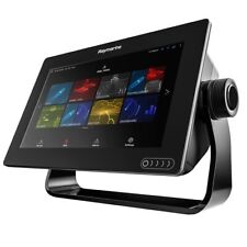 Raymarine axiom mfd for sale  Bensenville