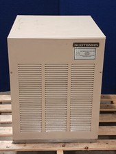 Scotsman commercial ice for sale  Baton Rouge